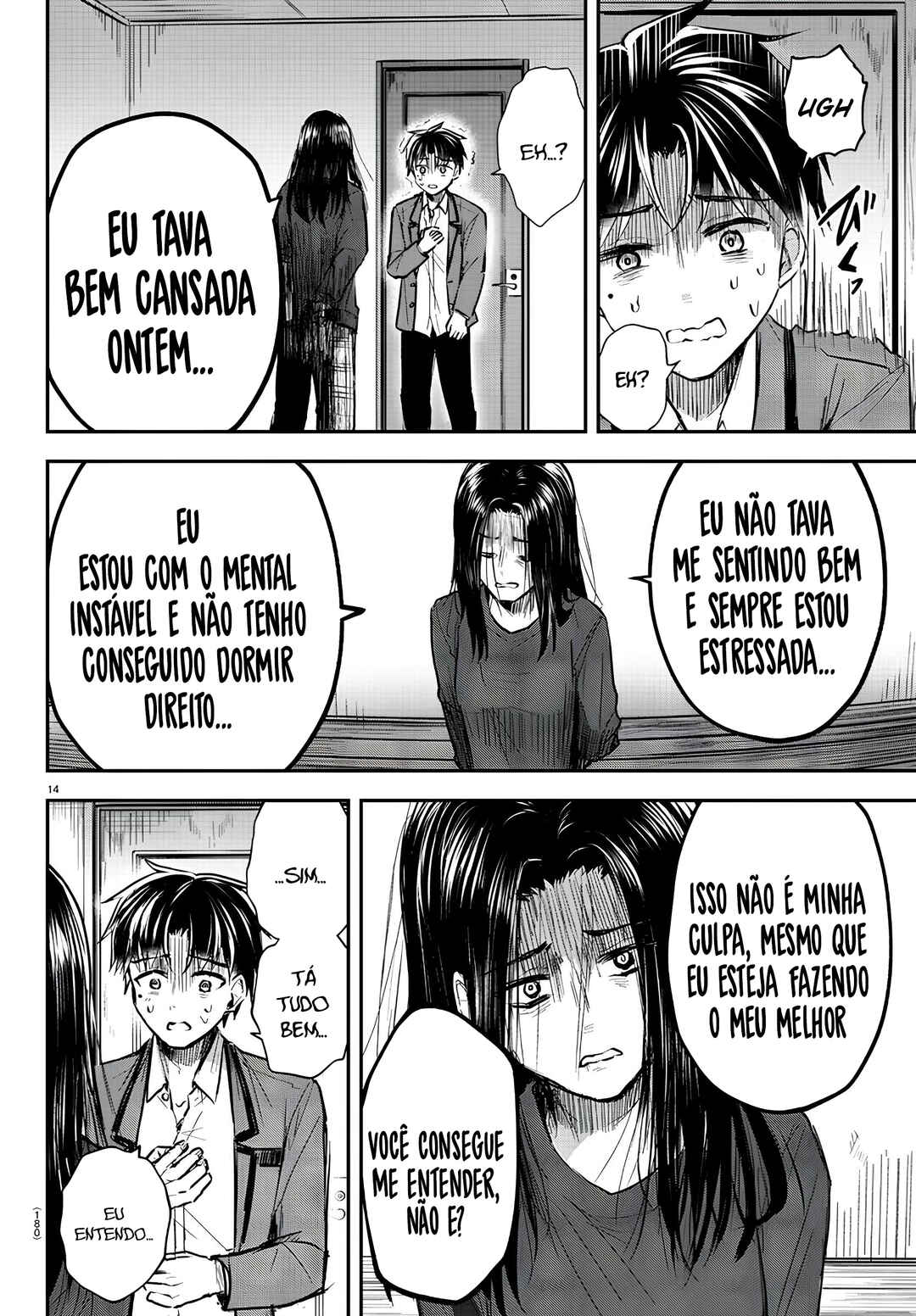 Página 16