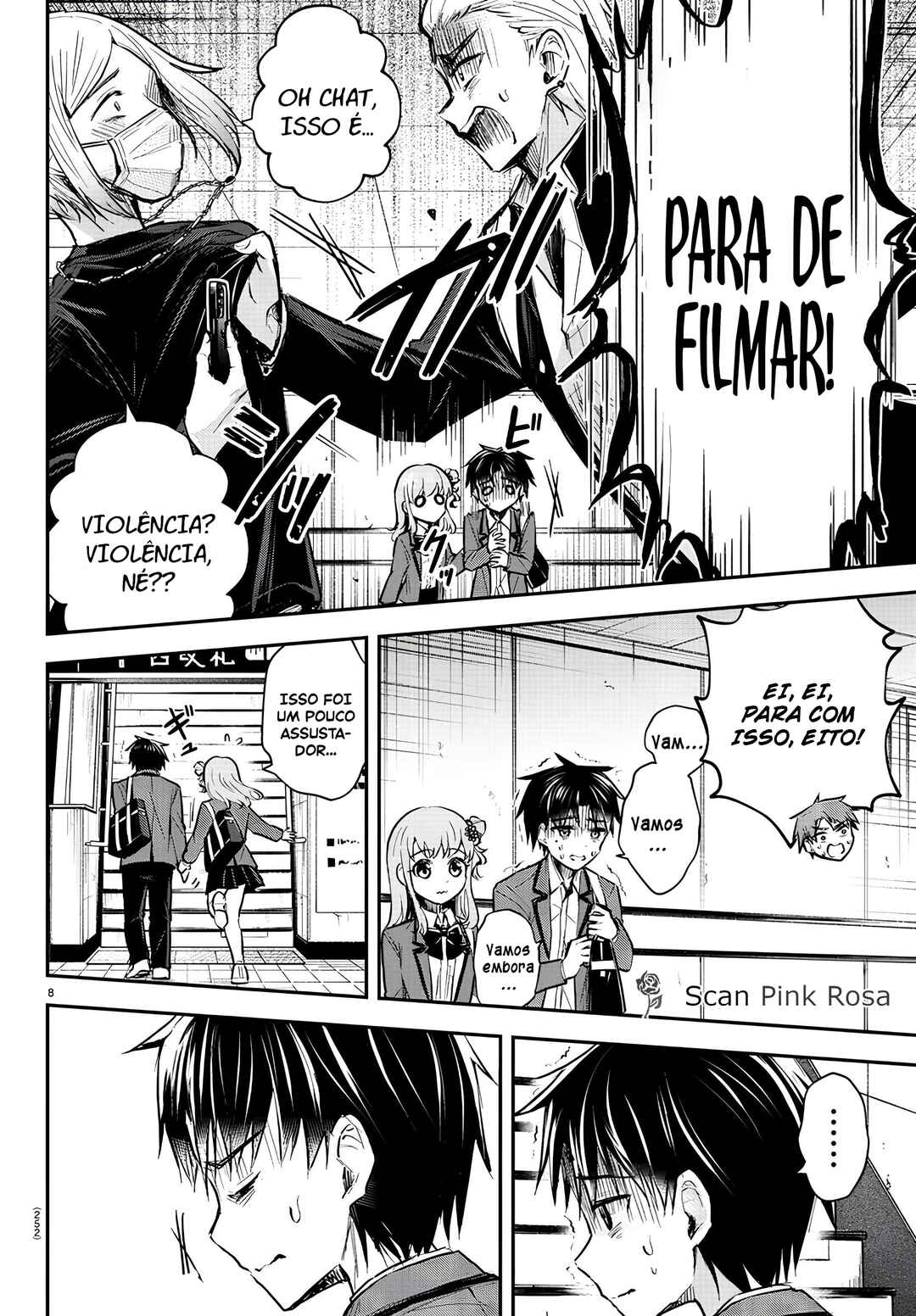 Página 9
