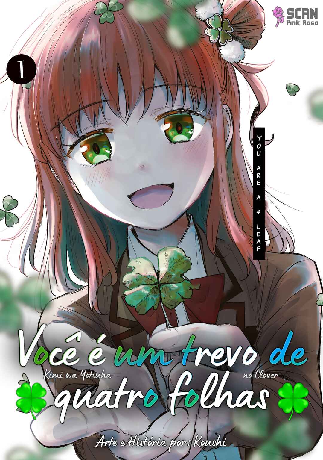 Página 2
