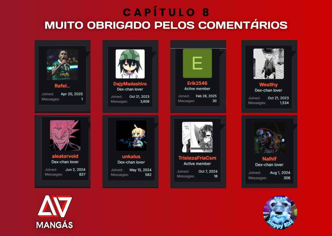 Página 21