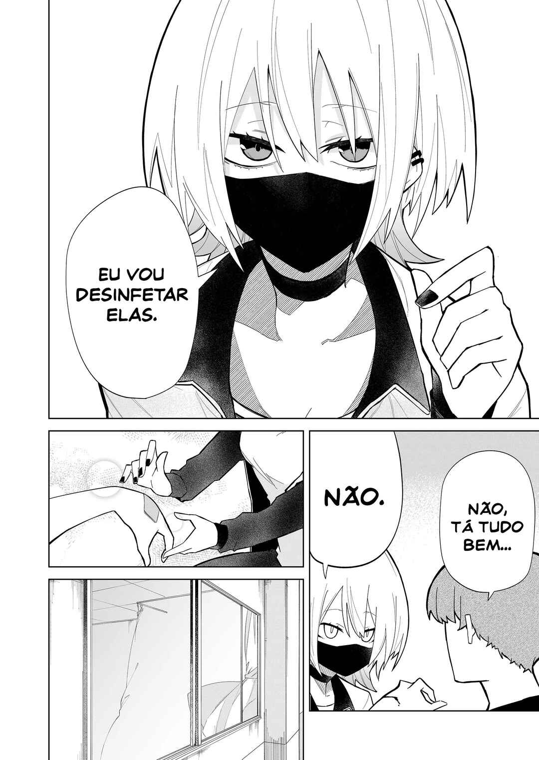 Página 7