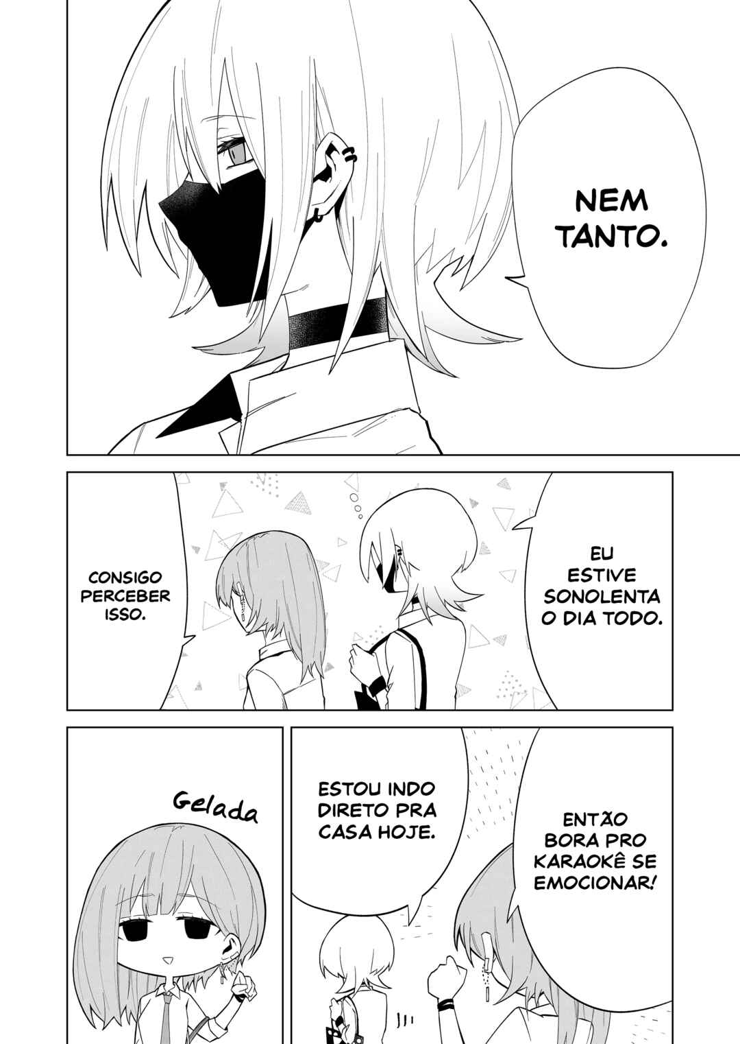 Página 13