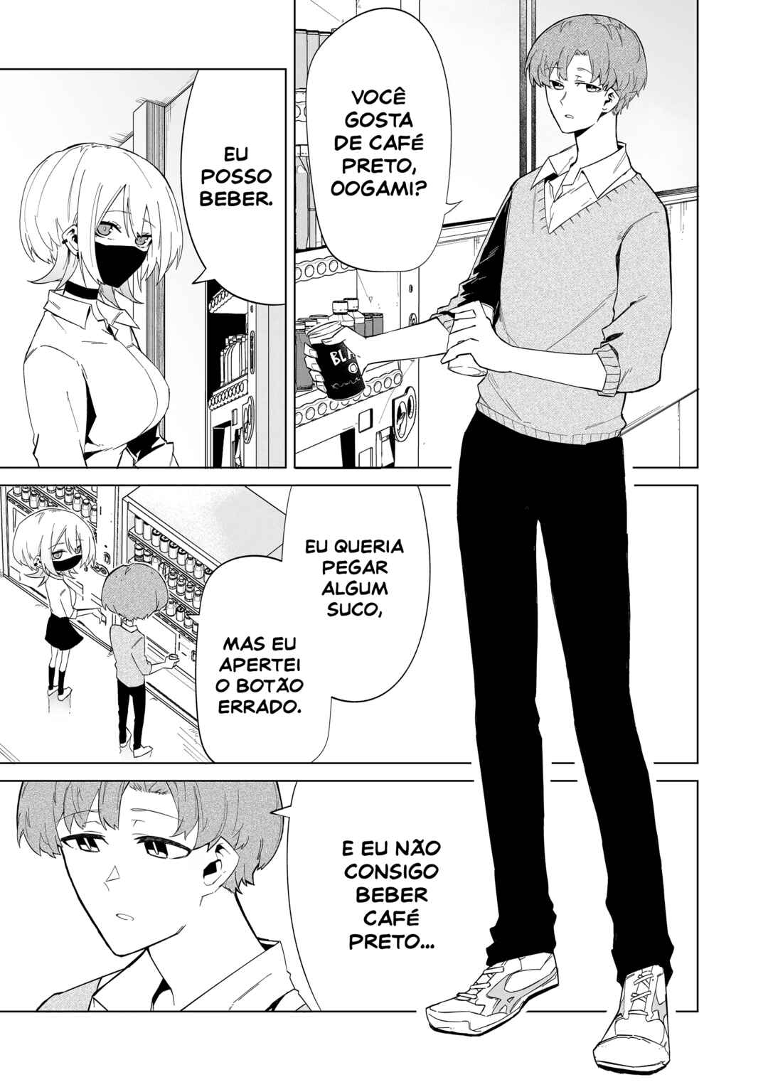 Página 10