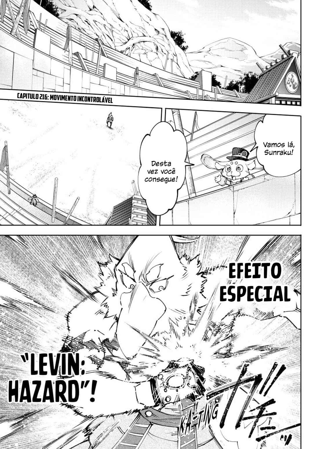 Página 2