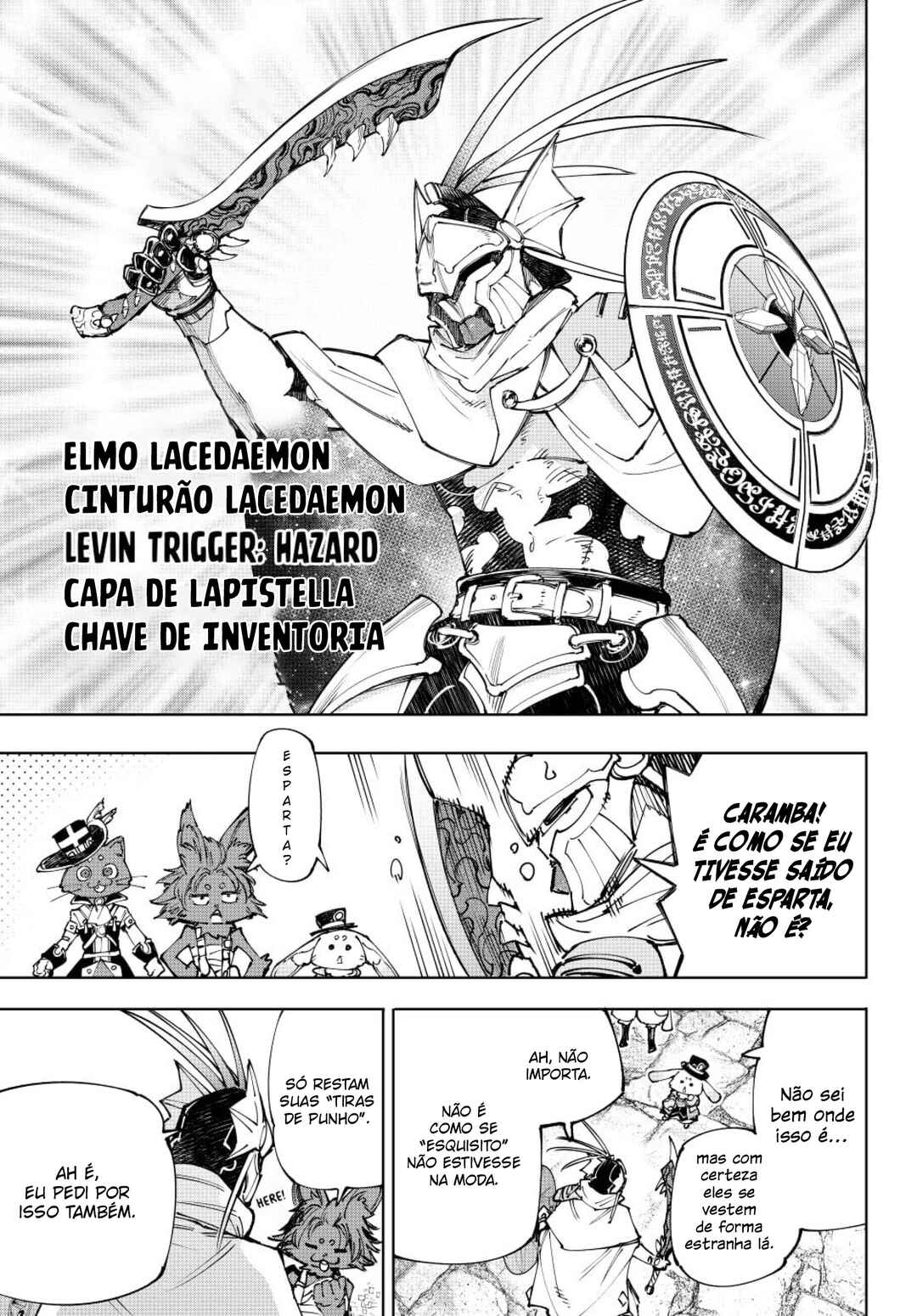 Página 16