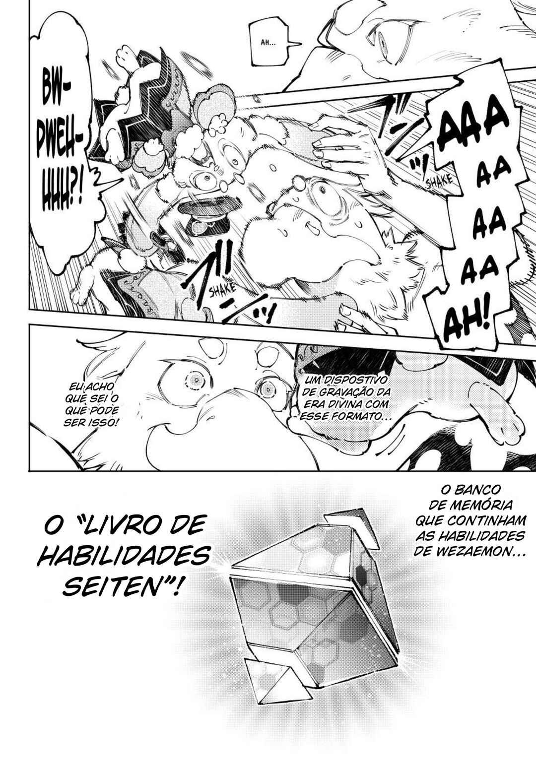 Página 19