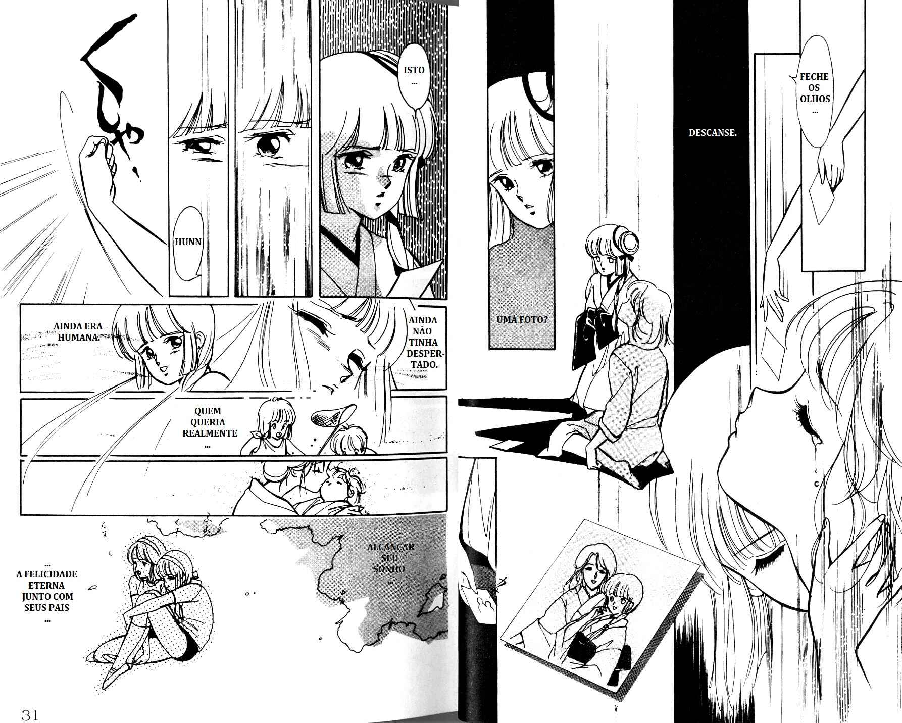 Página 23
