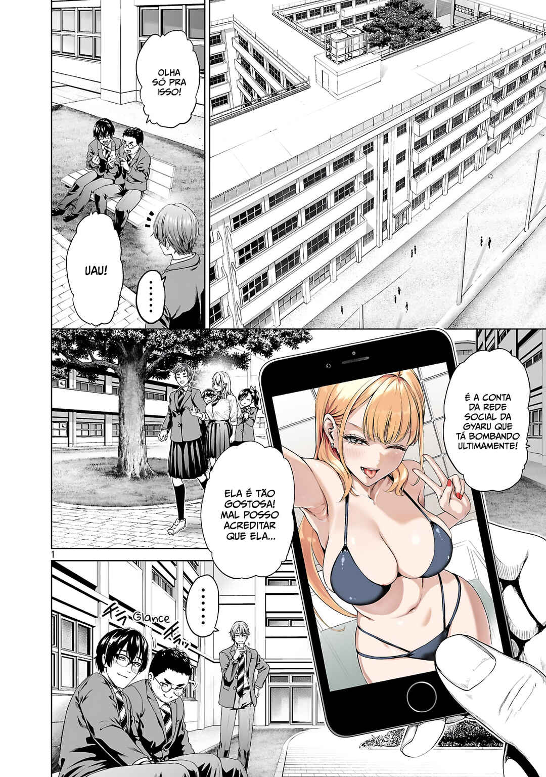 Página 15