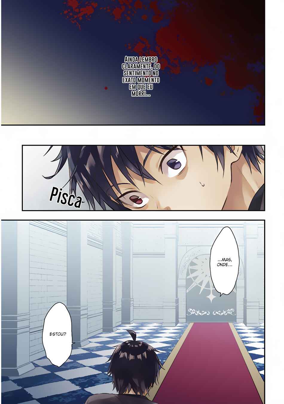 Página 3