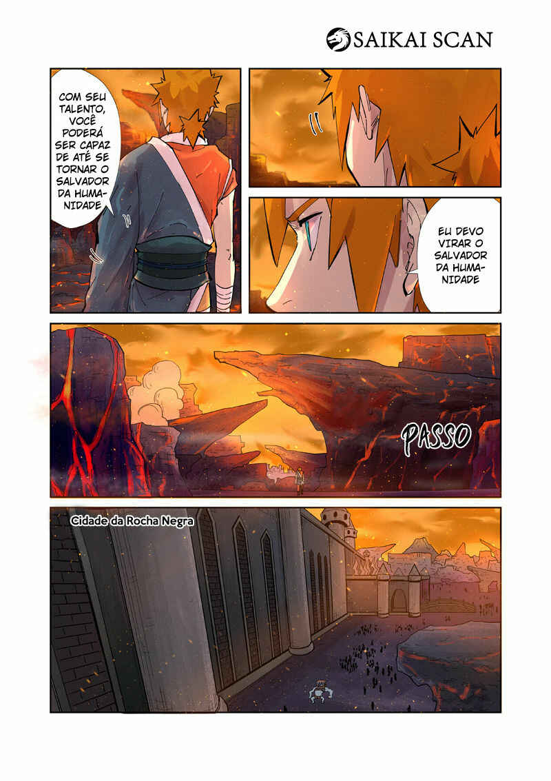 Página 6