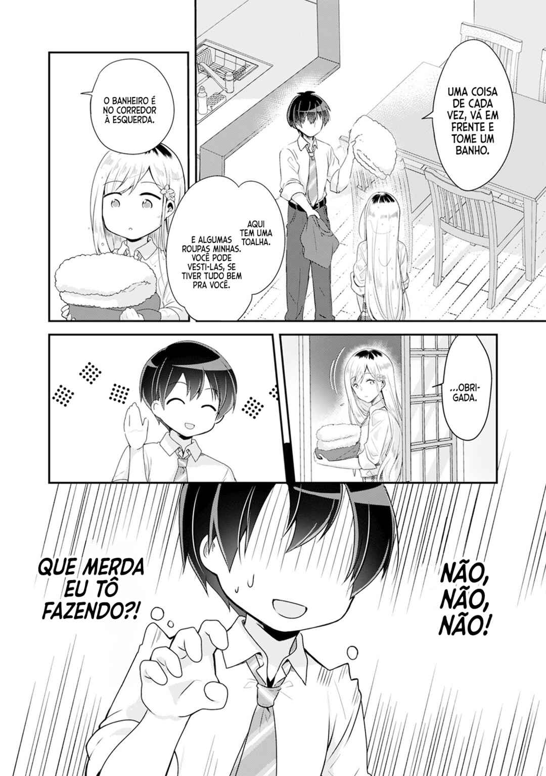 Página 14