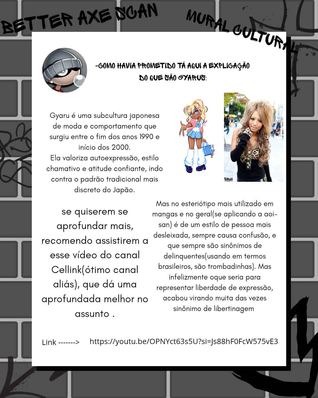 Página 34