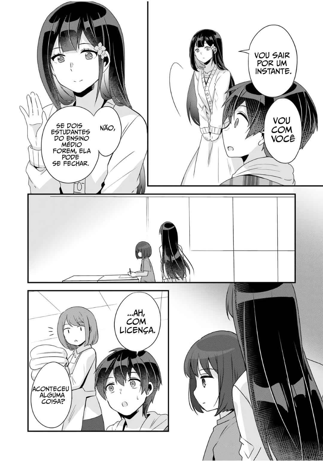 Página 14