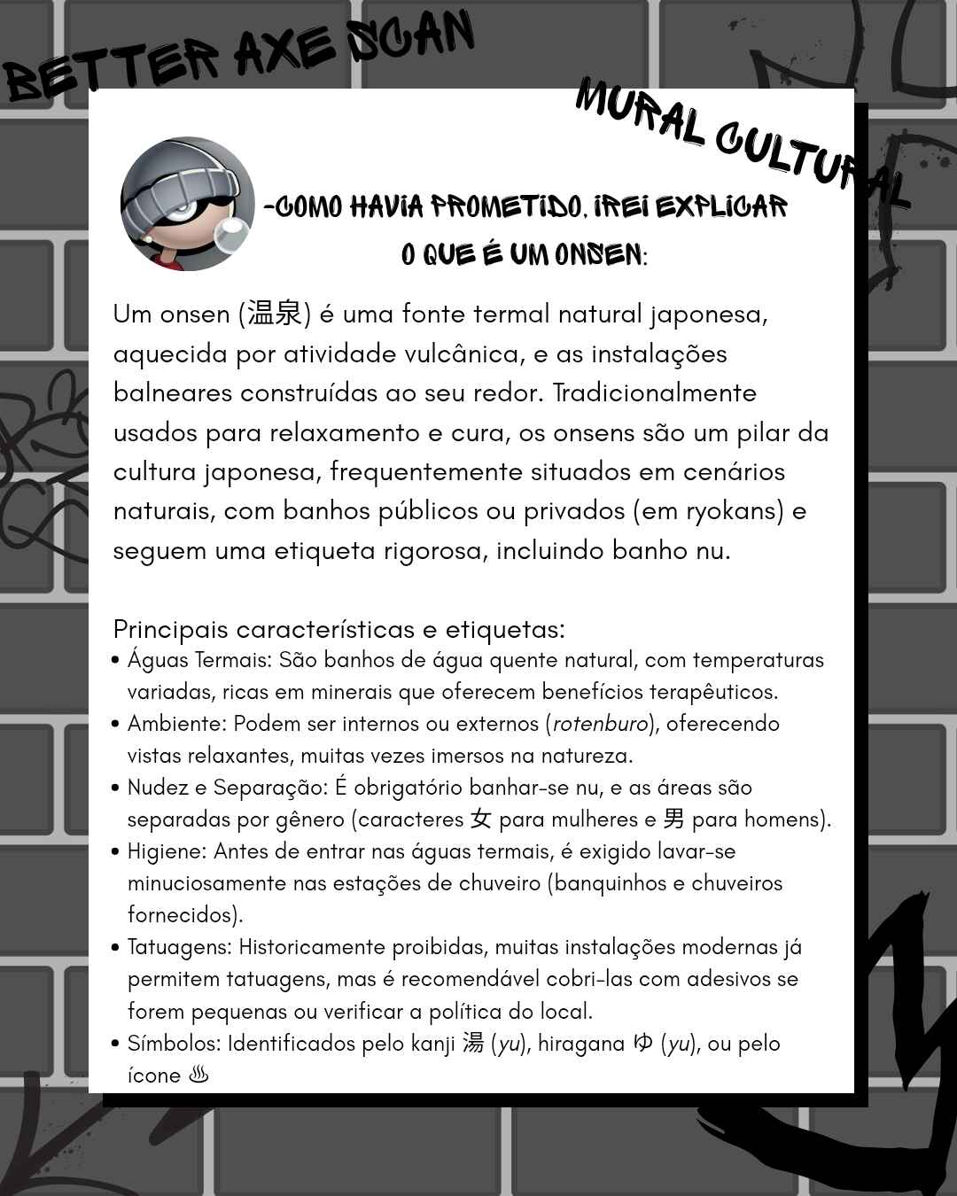 Página 32