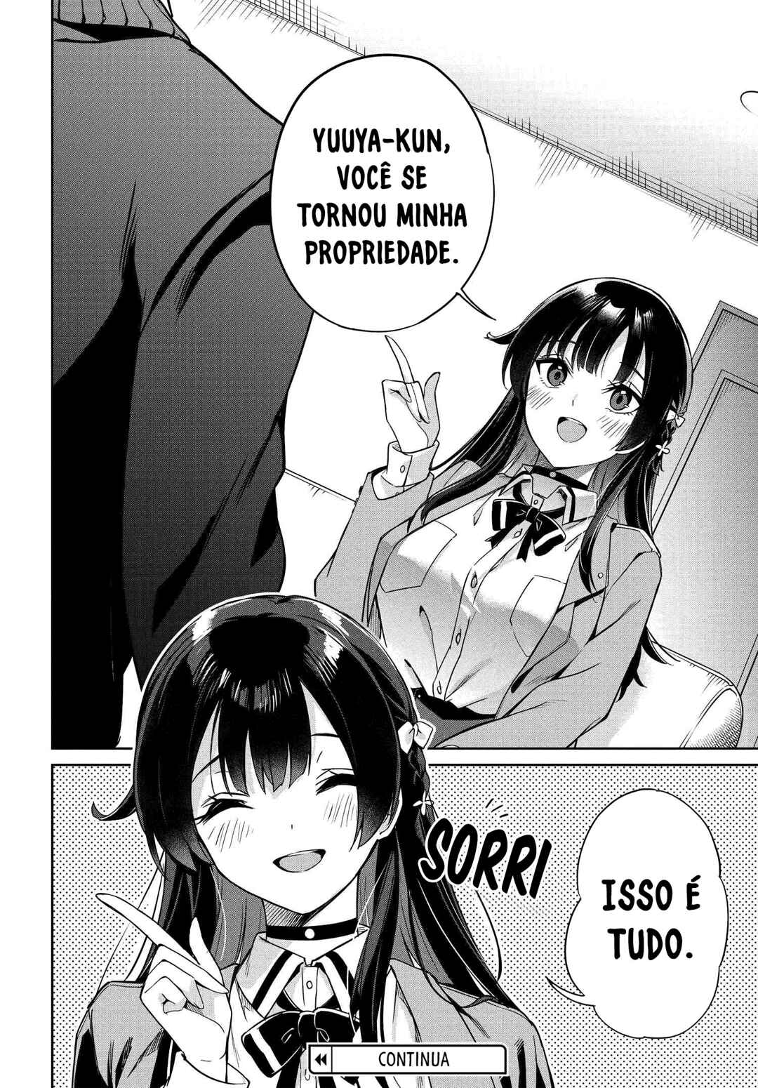 Página 48