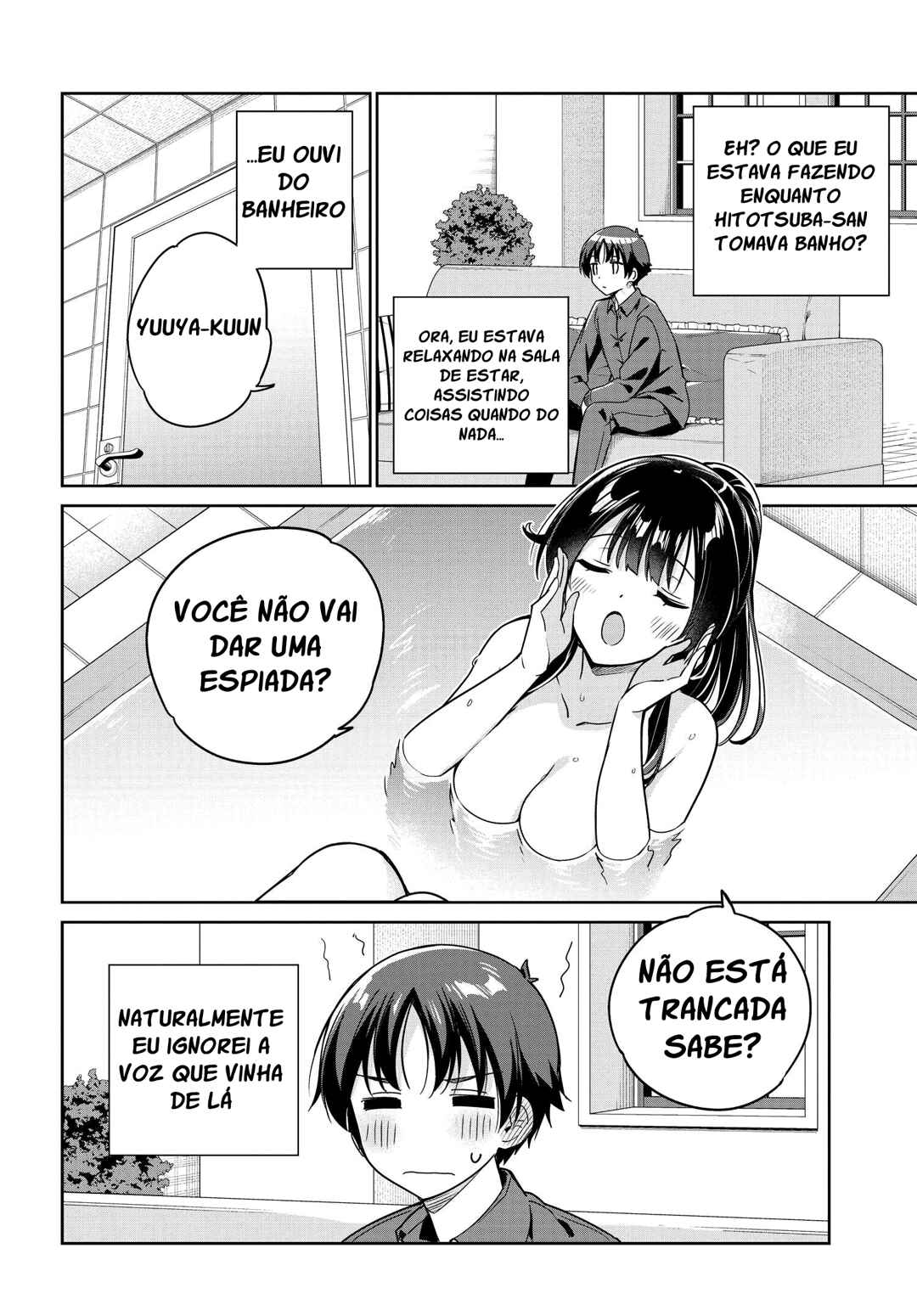 Página 3