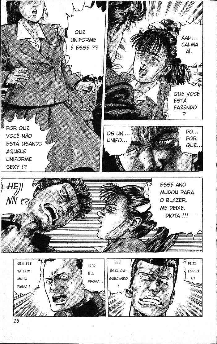 Página 14