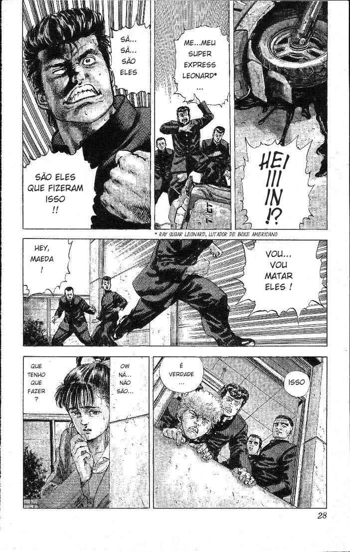 Página 27