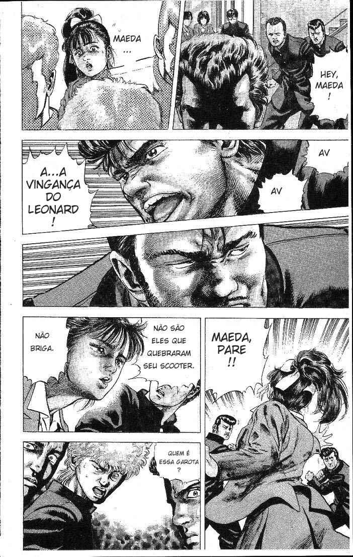 Página 29