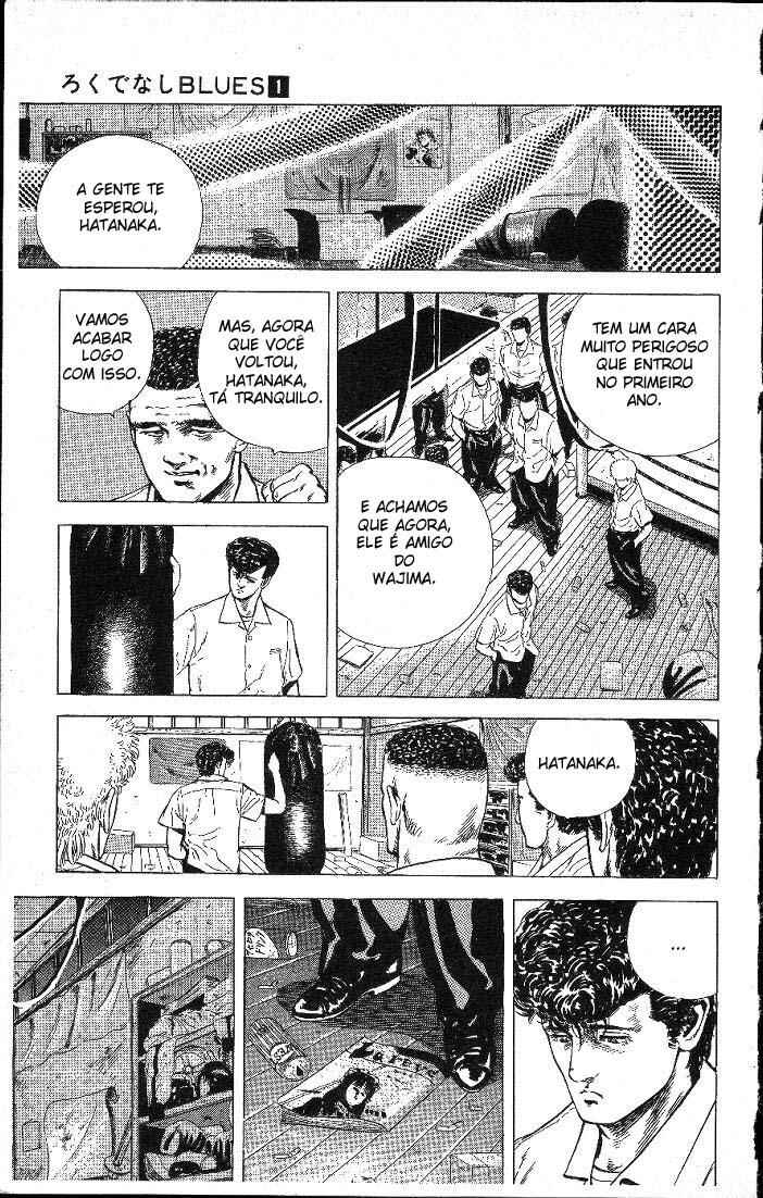 Página 13