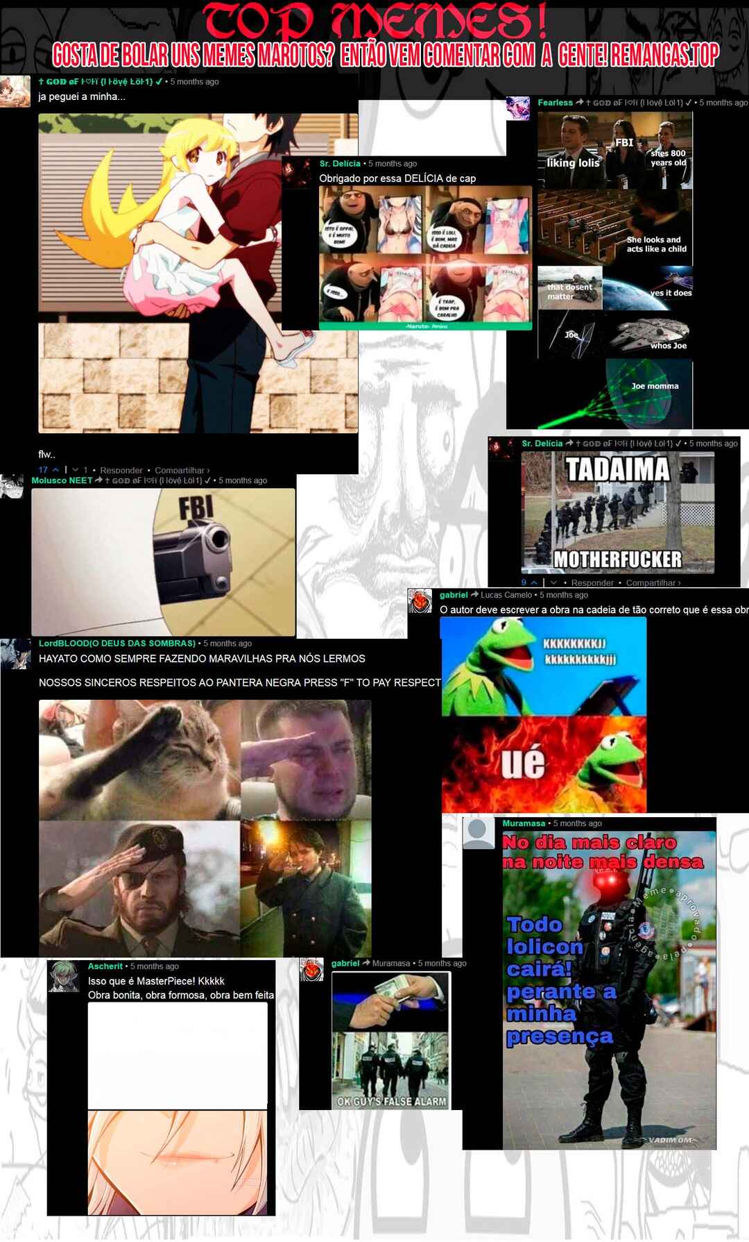 Página 28
