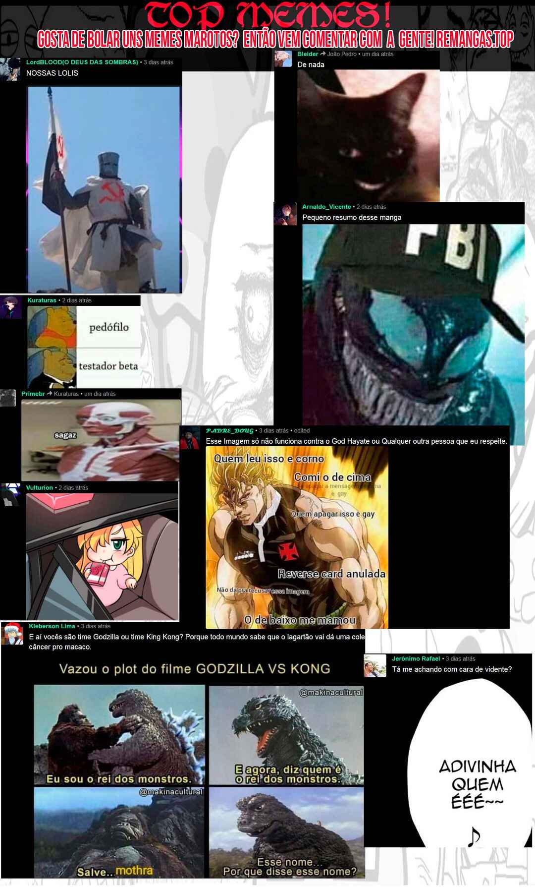Página 33
