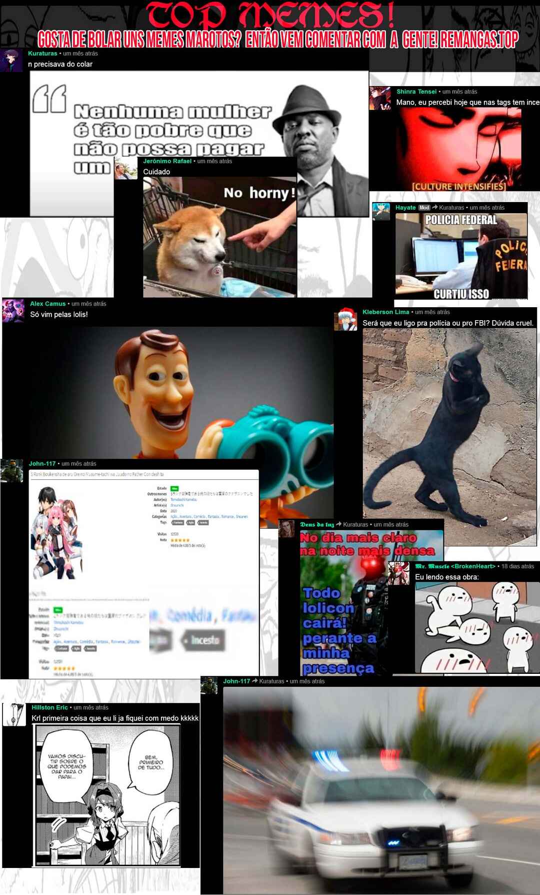 Página 32