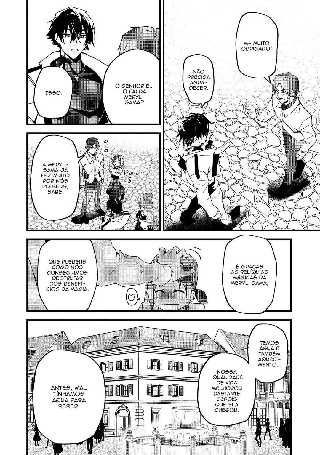 Página 13