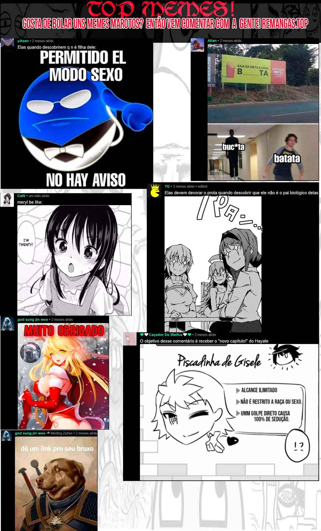 Página 26