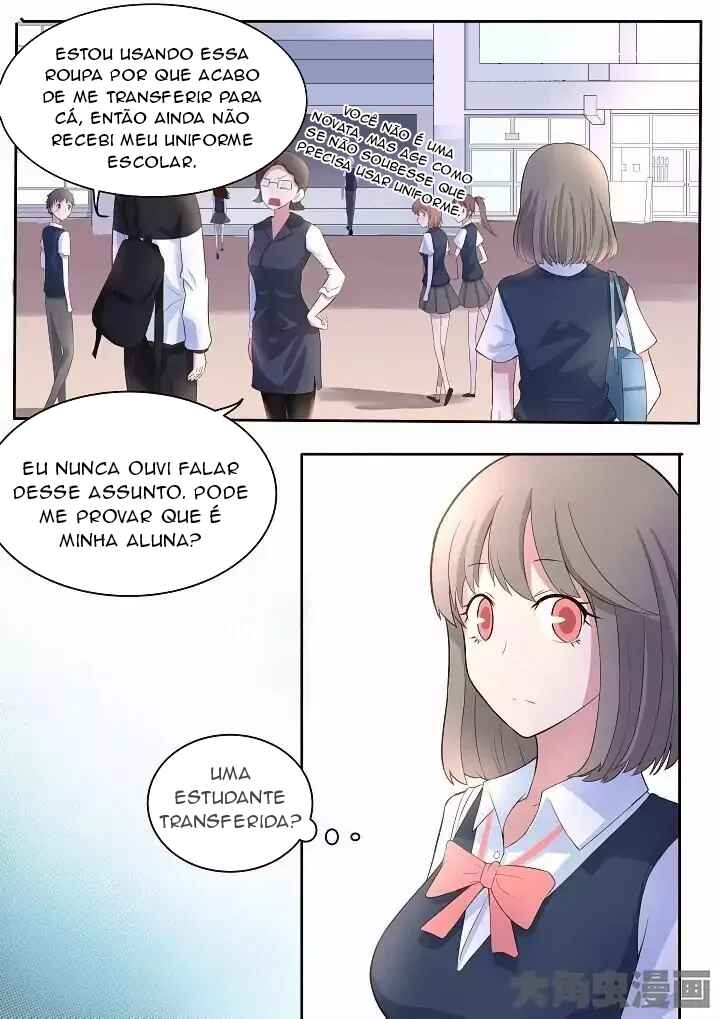 Página 7