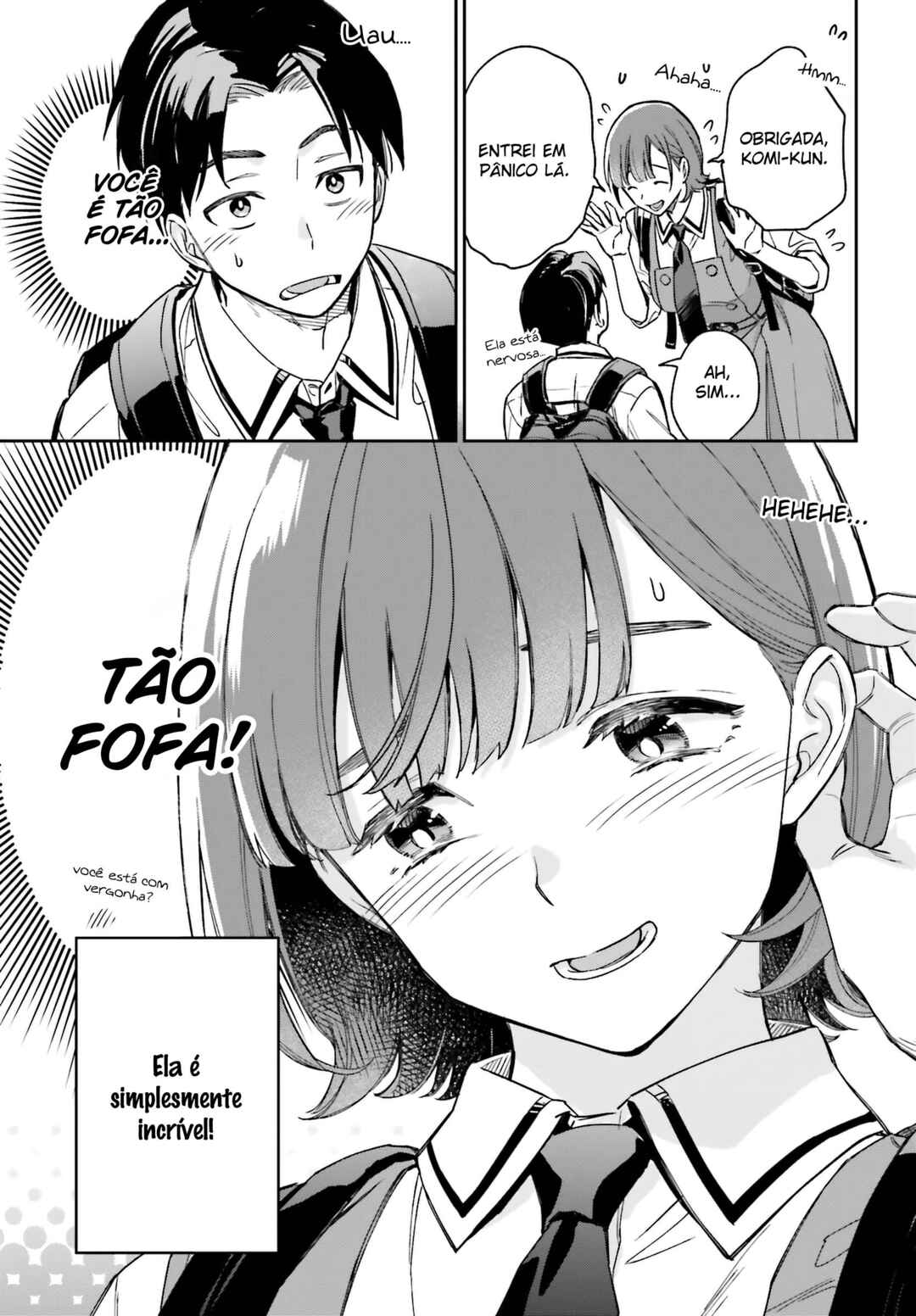 Página 10