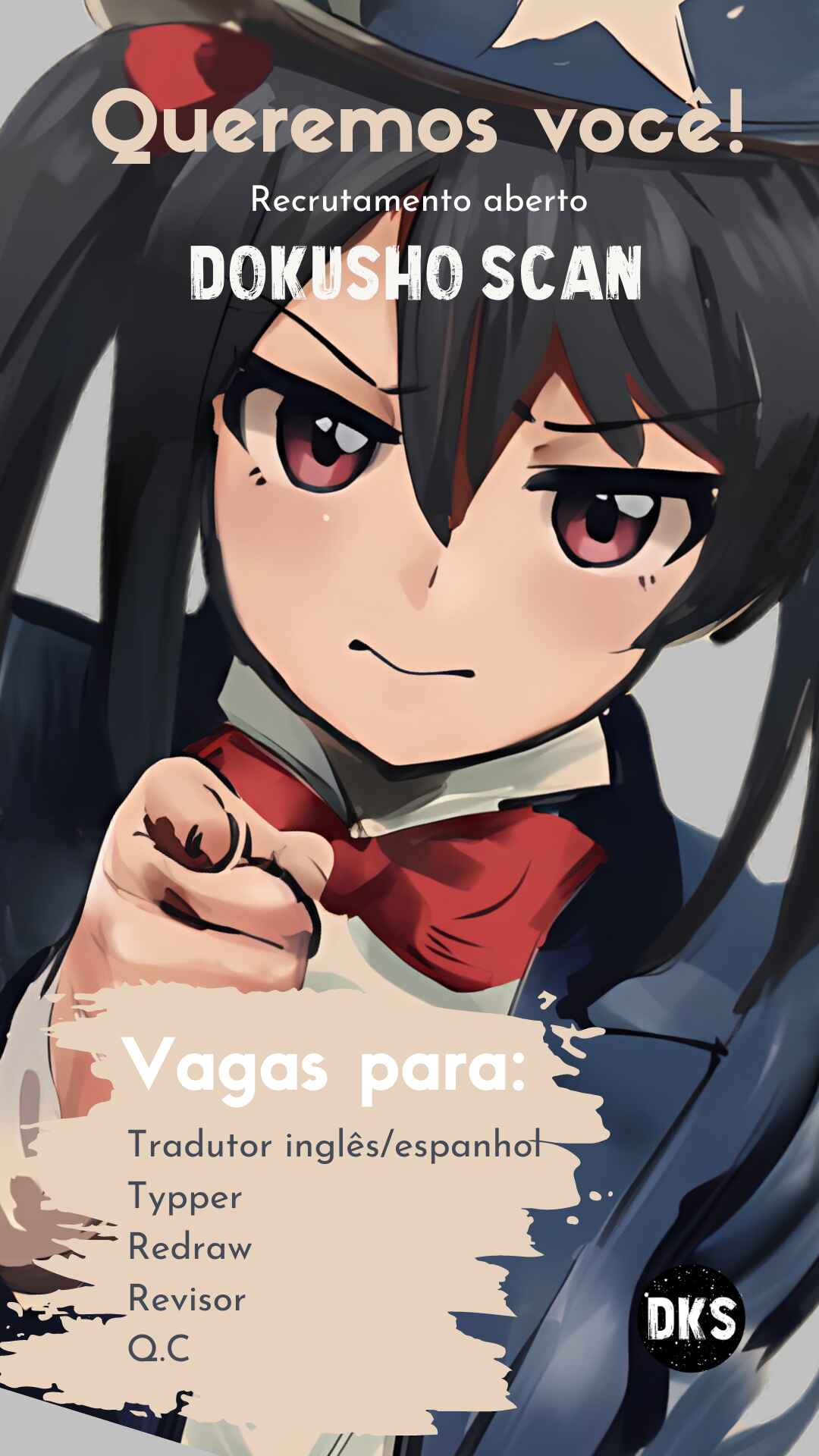 Página 34