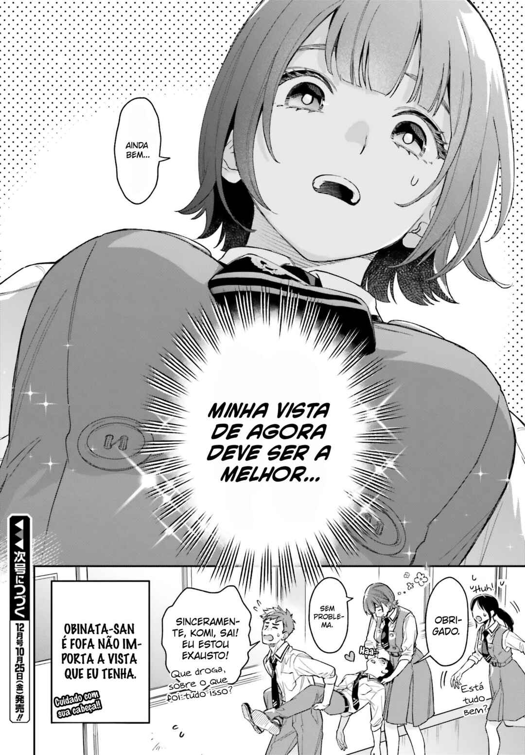Página 37
