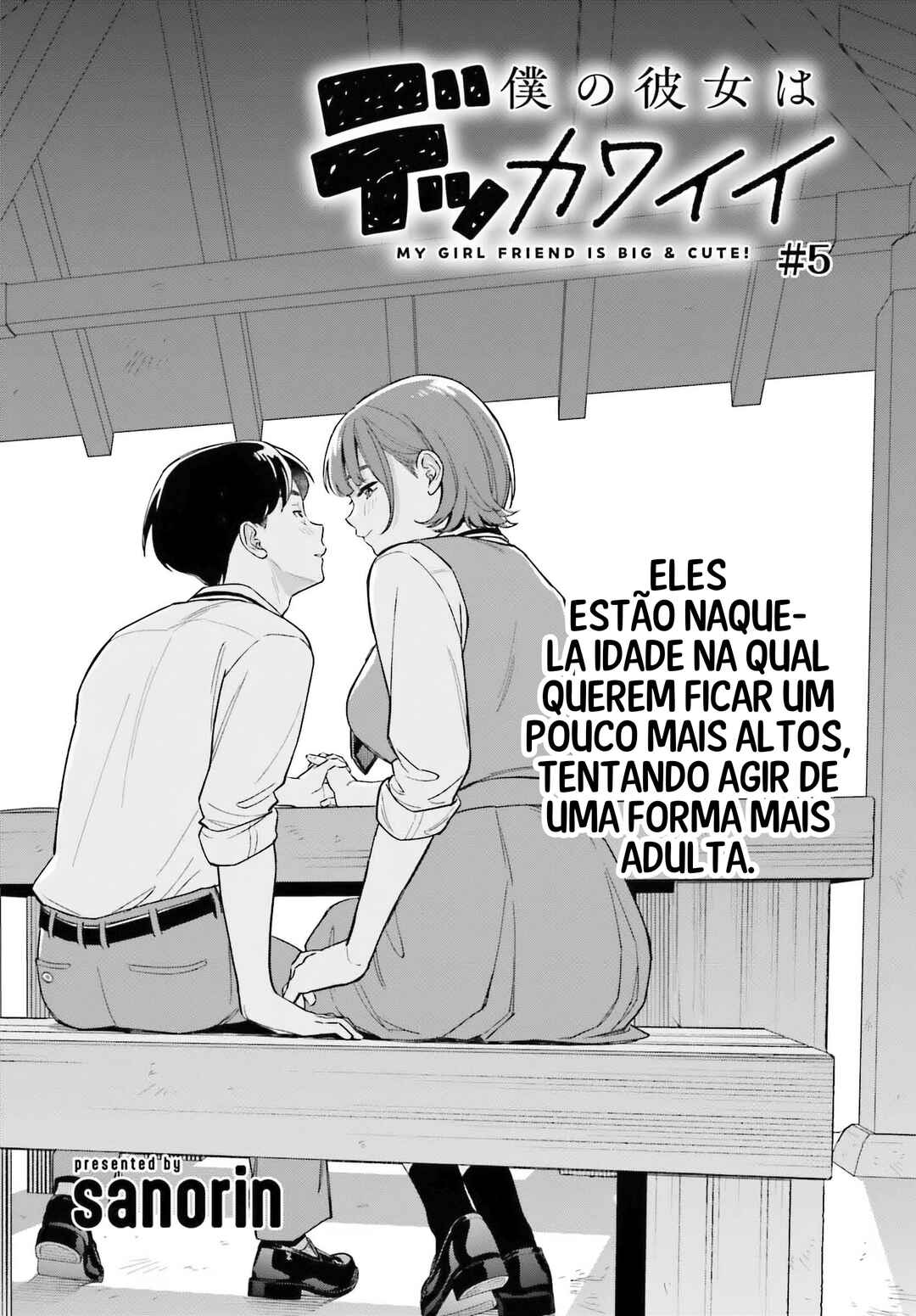 Página 3