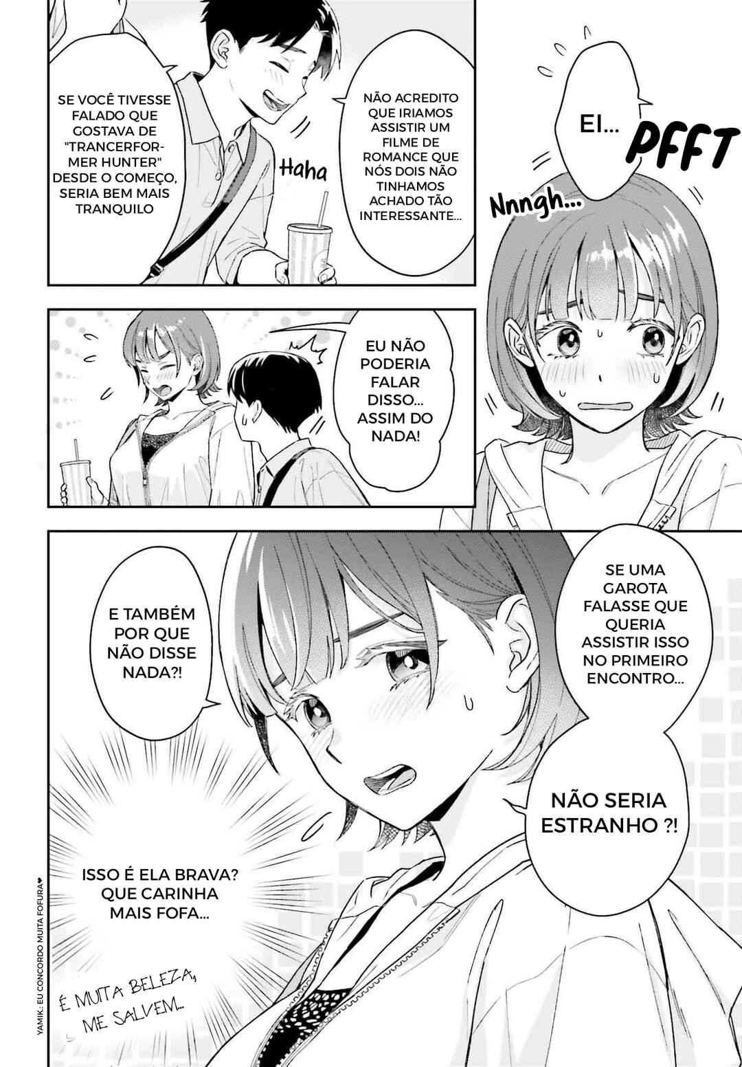 Página 15