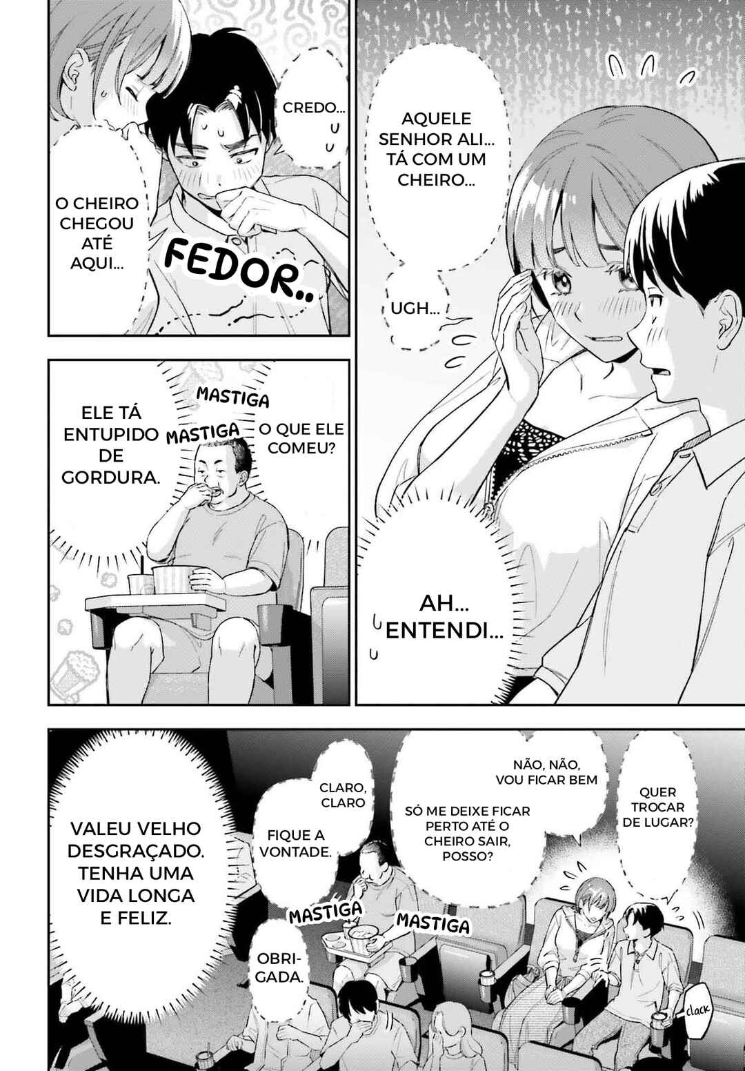 Página 23