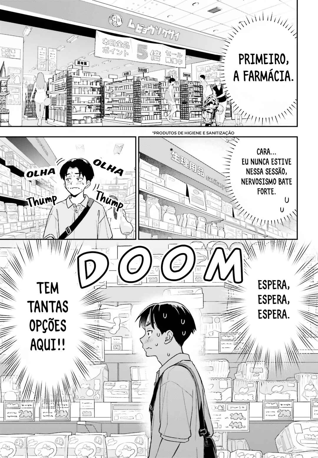 Página 14