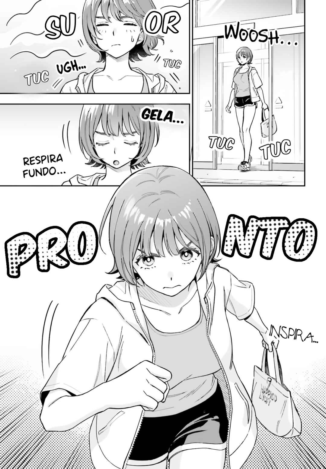 Página 12