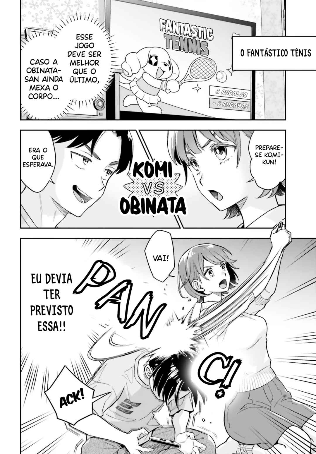 Página 13