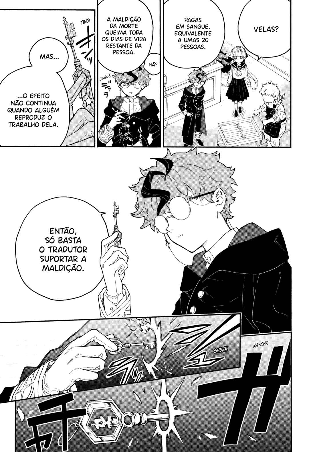 Página 13