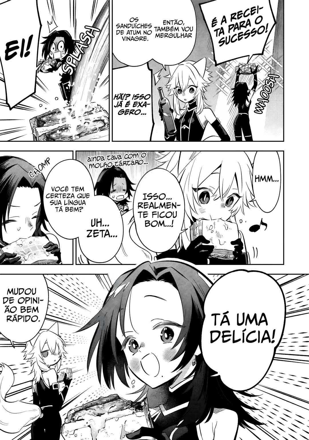 Página 2