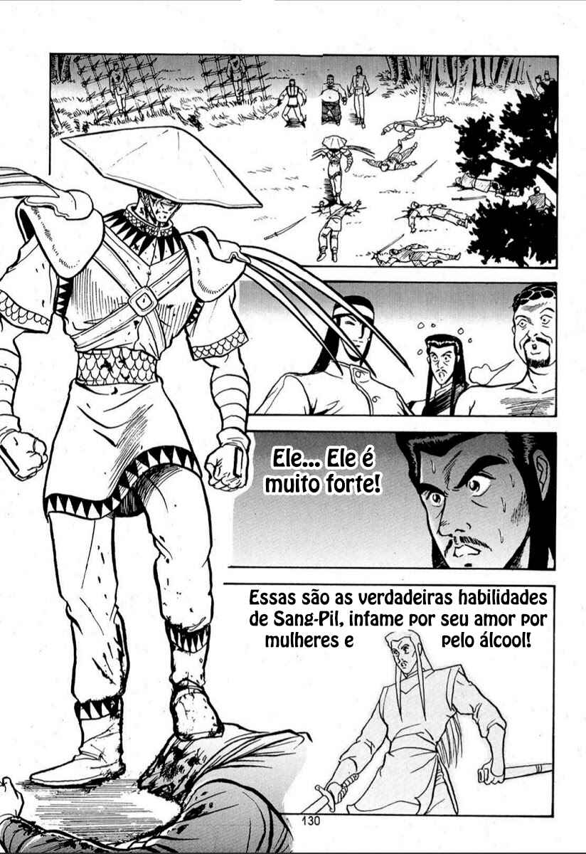 Página 15