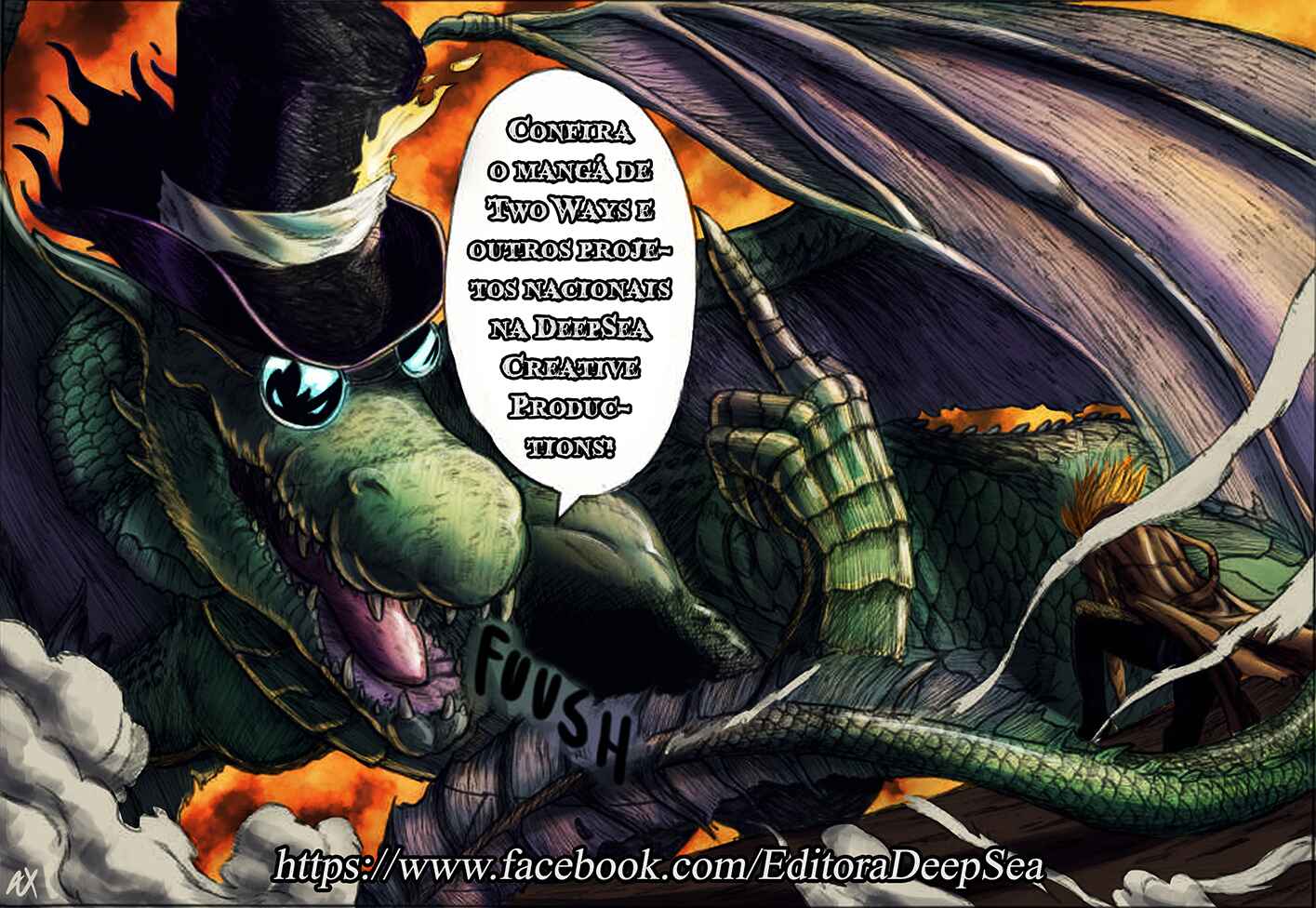 Página 12