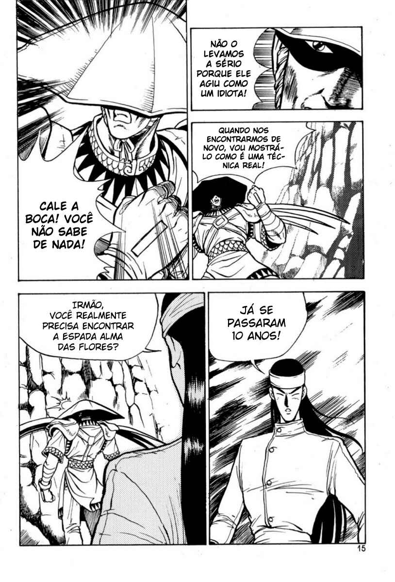 Página 5