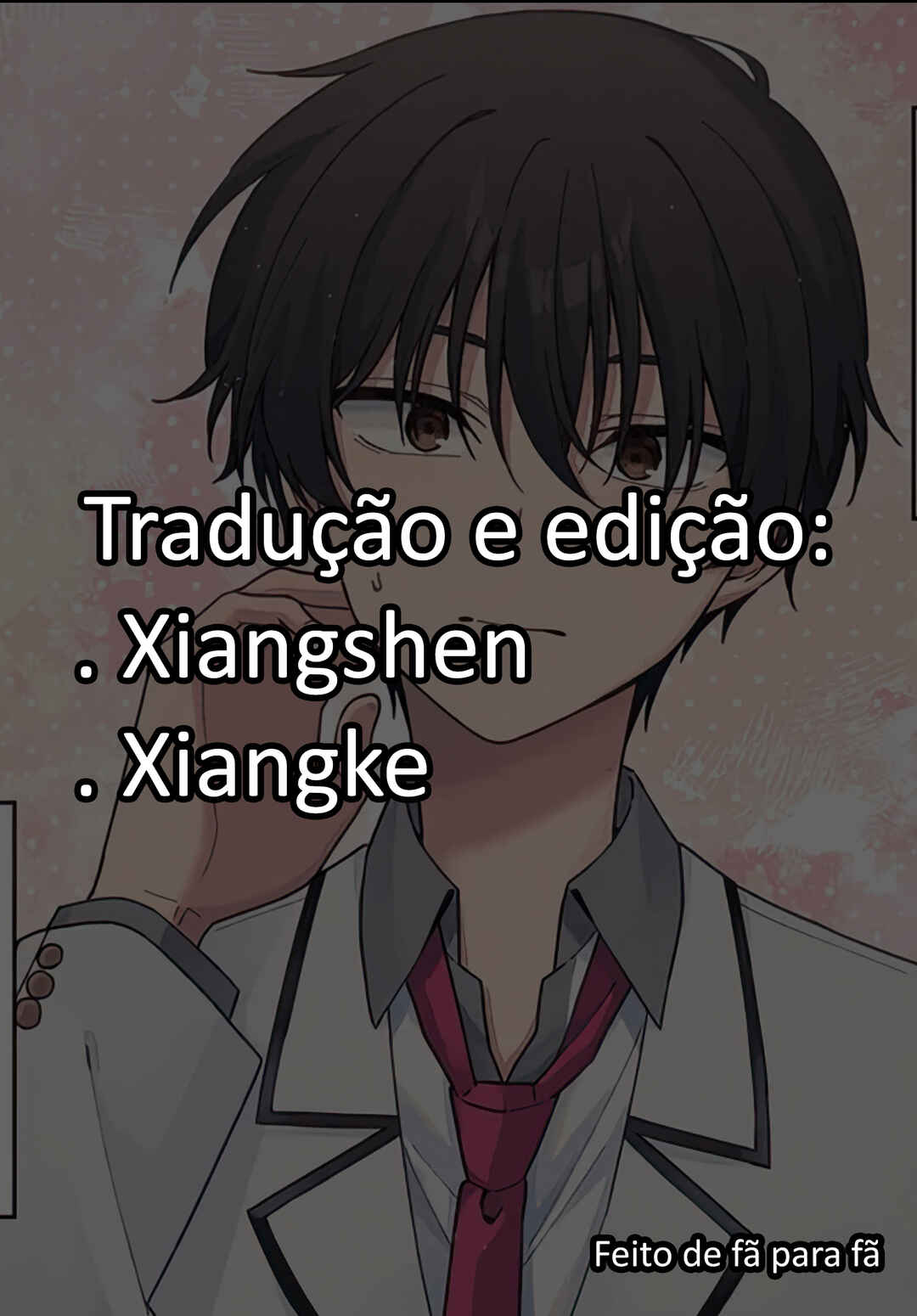 Página 42