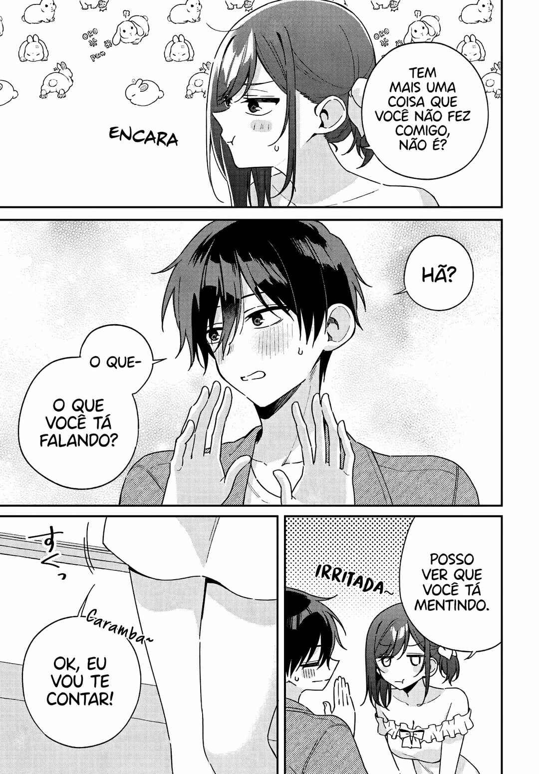 Página 29