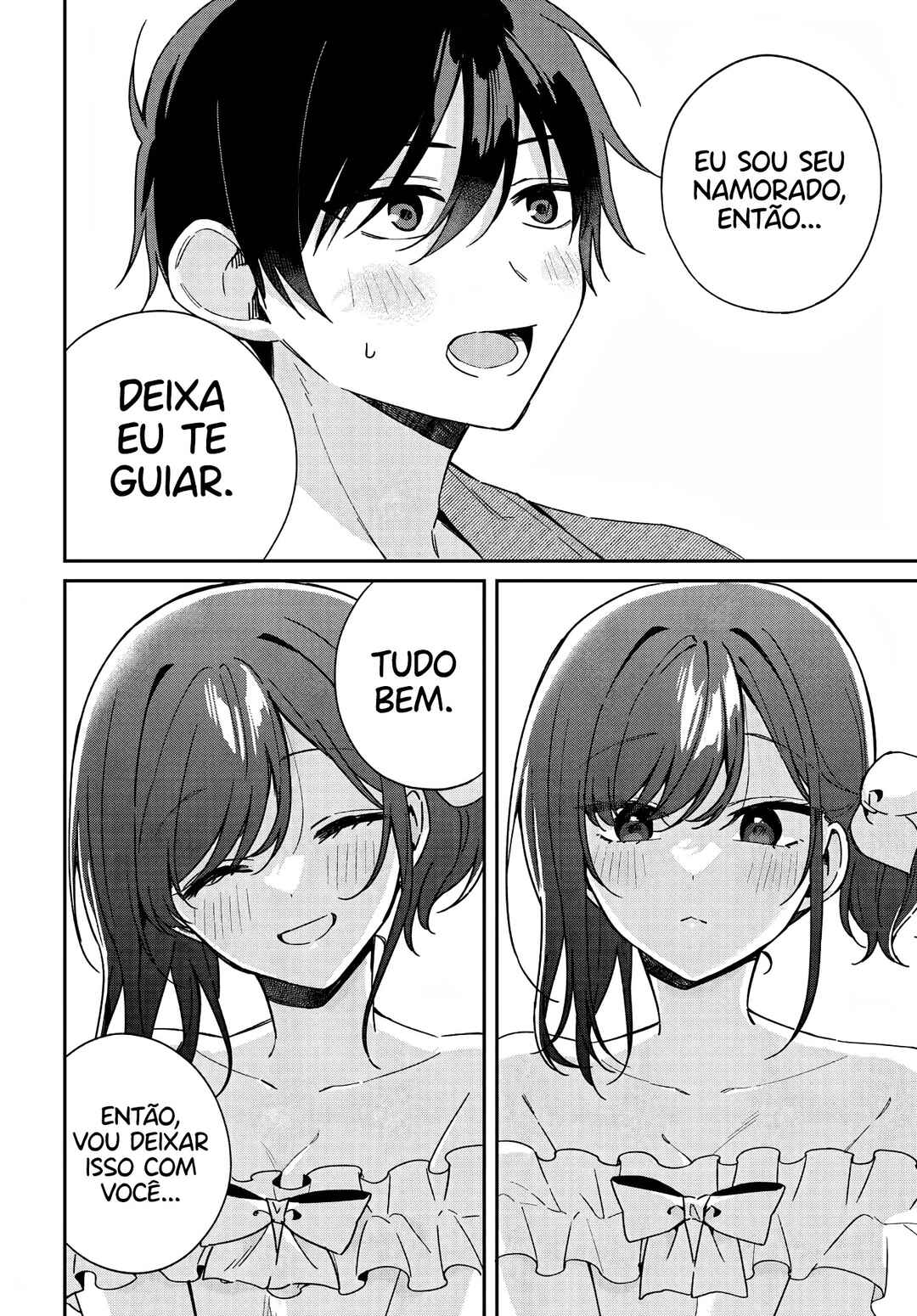 Página 33