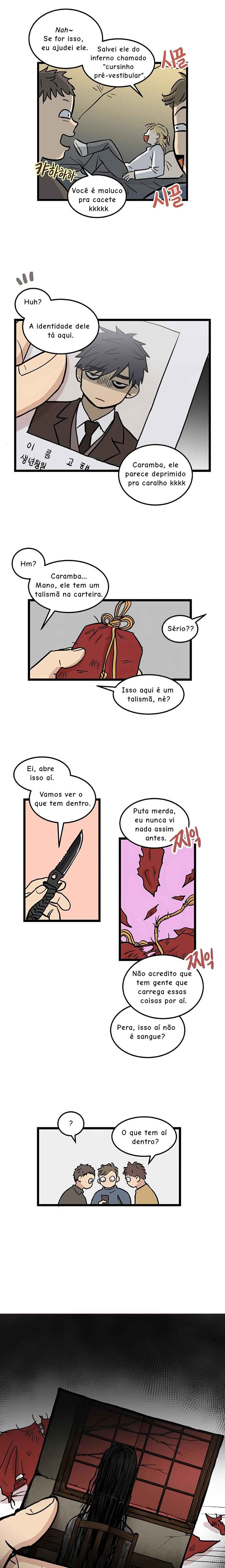 Página 9