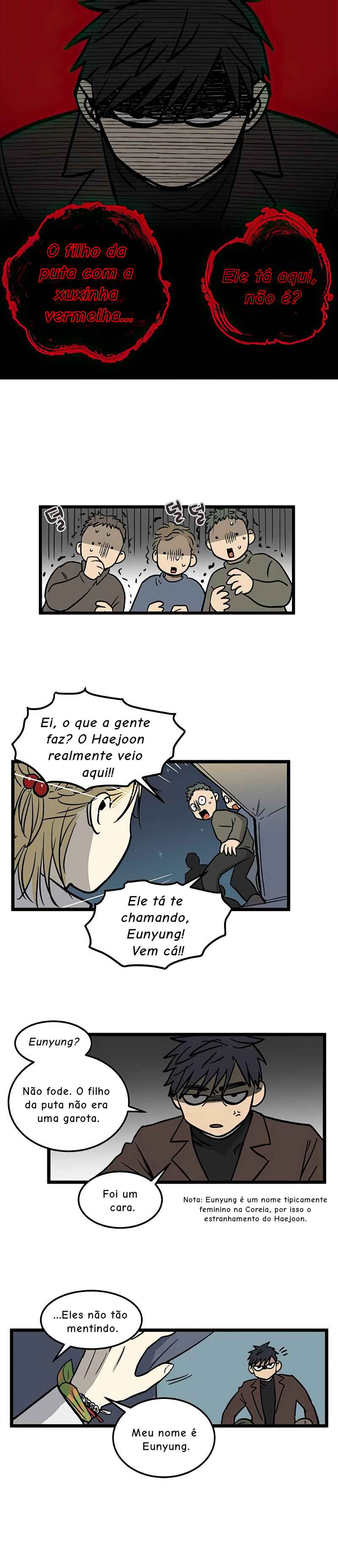 Página 13