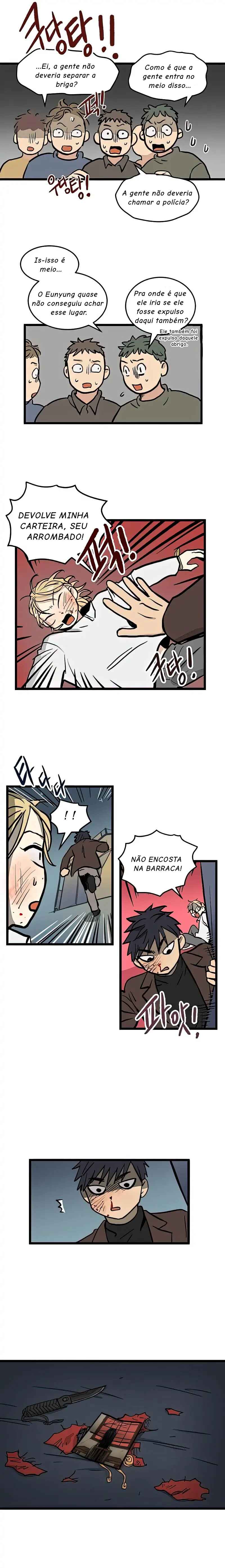 Página 13